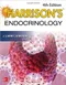 Harrison's Endocrinology