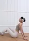 Confidence 美背 Bra Top | 4色