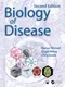 *Biology of Disease
