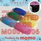 PRESTO 彩色凝膠 MO006*