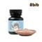 【Abib 亞筆】犬貓保健品50g 好呼吸 呼吸護理