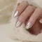 enoi 貓眼凝膠Prism magnet 套組 MG220-MG229