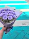 A2-15│乾燥花束│新北市花店│蘆洲花店│花束│訂花│送花