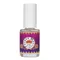 Pregel 固定劑7ml