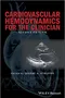 (舊版特價-恕不退換)Cardiovascular Hemodynamics for the Clinician