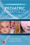 Color Atlas and Synopsis of Pediatric Dermatology