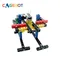 【CAGEBOT科技寶】雙足機器人