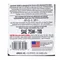 AMSOIL Severe Gear 75W-110 齒輪油 #SVT-QT