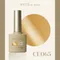 ARTiS di Voce 貓眼甲油膠8g CE065