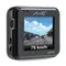 【缺貨】MIO MIVUE C350 SONY 感光 GPS行車記錄器 附16g記憶卡