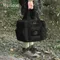 [ Horizon BaseCamp ] 黑化野營球形雙層帳野人四件組 家庭帳 基地帳 帳篷 黑球帳 抗風抗雨 收納裝備