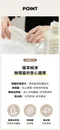 DIA 純粹柔軟精(補充包)1700ml