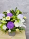 B2-32│鮮花桌花│新北市花店│蘆洲花店│婚禮布置│開幕花禮│喬遷花禮│榮任花禮│升遷花禮│訂花│送花