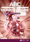 ABC of Heart Failure
