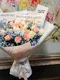 A3-25│求婚花束│新北市花店│蘆洲花店│花束│訂花│送花