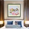 滿庭芬芳
