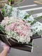 A3-21│求婚花束│新北市花店│蘆洲花店│花束│訂花│送花