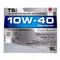 【缺貨】RAVENOL TSI 10W40 合成機油 5L