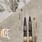 匠-長線筆