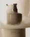 ARTiS di Voce 香氛沐浴露400ml - 曠野晨光 3312