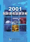 2001年醫師國考試題詳解:基礎醫學