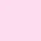 GSI HUG103 嫣紅攻擊鋼彈 半光澤 粉色 嫣紅粉色 SEED專用色