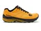 [Topo Athletic] MTN Racer 2 全方位越野鞋 男-Mango/Black | 284克