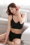 呼吸美胸 無痕內衣