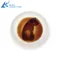 日本ARTHA日本柴犬造型陶瓷碟凹凸醬油碟醬油皿AR06042醋碟小盤子調味盤沾醬碟