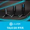 JLab TALK GO USB 麥克風