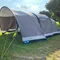 [ 二手裝備專區 ] KAMPA BREAN CLASSIC AIR