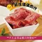 【選物-鼎好創意】聚財撲滿豬肉乾文創小物單入組(魩仔魚豬肉乾)(55克/隻)(含運)