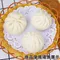 吸油圓形花邊紙墊(250入)