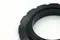 Center Lock Ring CLA-8
