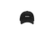 【22SS】 Nerdy 基本Logo老帽(黑)