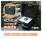 【KOVEA Cube爐硬盒 迷你爐專用硬盒 (不含爐具及瓦斯罐) KOVEA Cube爐硬盒