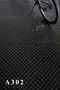MIT工業風3.0鐵板紋塑膠地板 (3.0商業用）