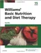 (舊版特價-恕不退換)Williams' Basic Nutrition and Diet Therapy