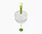 JOSEPH JOSEPH Spindola Salad spinning 旋轉沙拉濾水籃 #20185