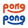 PongPong