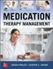 Medication Therapy Management: A Comprehensive Approach (IE)