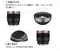 SAMYANG 三陽光學 V-AF 75mm T1.9 FE 自動對焦電影鏡手動對焦組 Sony FE 公司貨