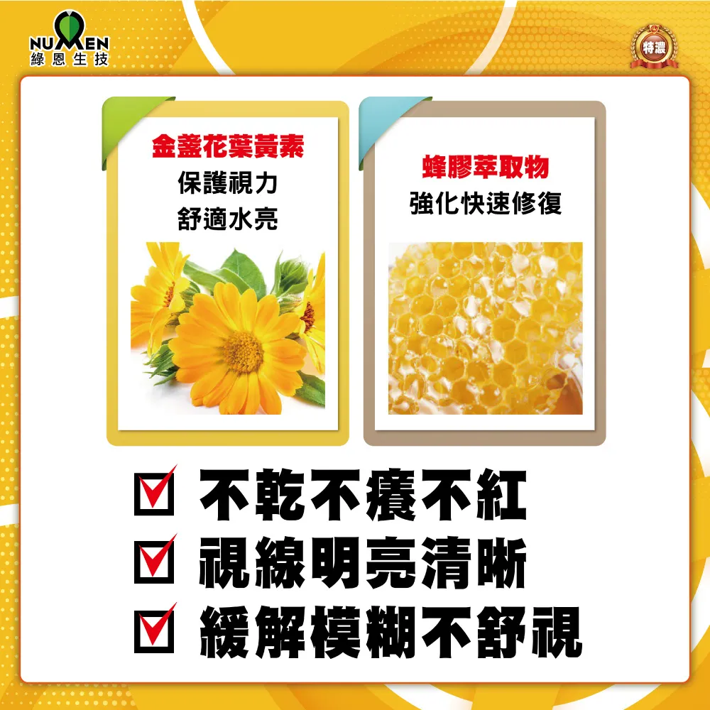 綠恩孅享樂