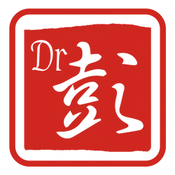 Dr彭