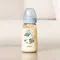 精粹極簡PPSU奶瓶-閃耀小宇宙 180ml/280ml