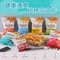 【銷售NO.1】澳洲 Bains Wholefoods 鷹嘴豆零食點心麵- 原味 100g (非油炸)