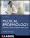 Medical Epidemiology: Population Health and Effective Health Care (IE)