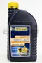 SWD RHEINOL FOUKE 4T 15W50 全合成機油