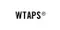 【現貨】WTAPS 22SS Visual Uparmored 短T 白色 上衣