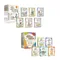 【新書上市】惜福造物疼惜大地組~優惠價2780，即日起至2026/2/28